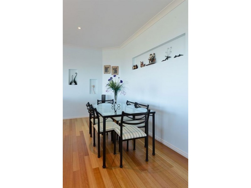 25 Southern Right Crescent, Encounter Bay SA 5211