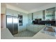 25 Southern Right Crescent, Encounter Bay SA 5211
