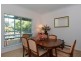 25 Southern Right Crescent, Encounter Bay SA 5211