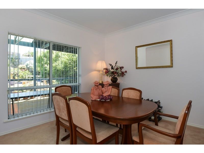 25 Southern Right Crescent, Encounter Bay SA 5211