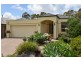 34 Tyrone Street, Mccracken SA 5211