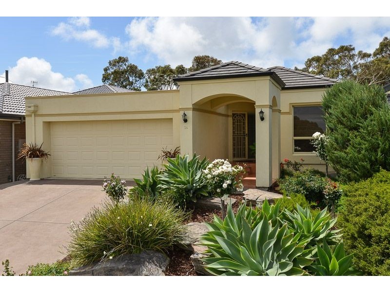 34 Tyrone Street, Mccracken SA 5211
