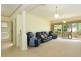 34 Tyrone Street, Mccracken SA 5211