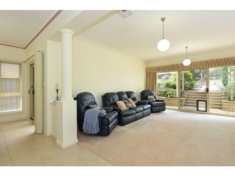 34 Tyrone Street, Mccracken SA 5211