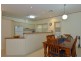 34 Tyrone Street, Mccracken SA 5211