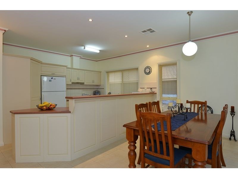 34 Tyrone Street, Mccracken SA 5211