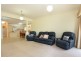 34 Tyrone Street, Mccracken SA 5211