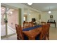 34 Tyrone Street, Mccracken SA 5211