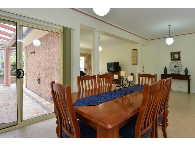 34 Tyrone Street, Mccracken SA 5211
