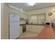 34 Tyrone Street, Mccracken SA 5211