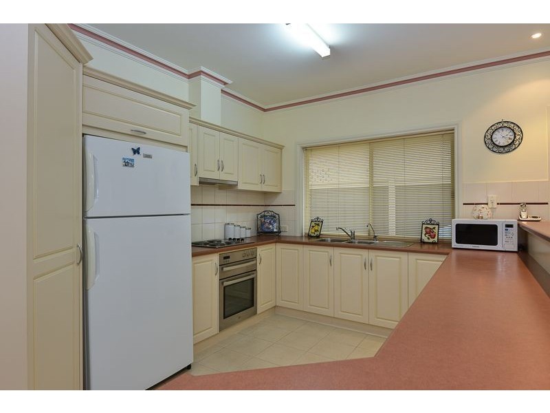 34 Tyrone Street, Mccracken SA 5211