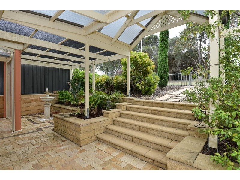 34 Tyrone Street, Mccracken SA 5211