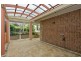 34 Tyrone Street, Mccracken SA 5211