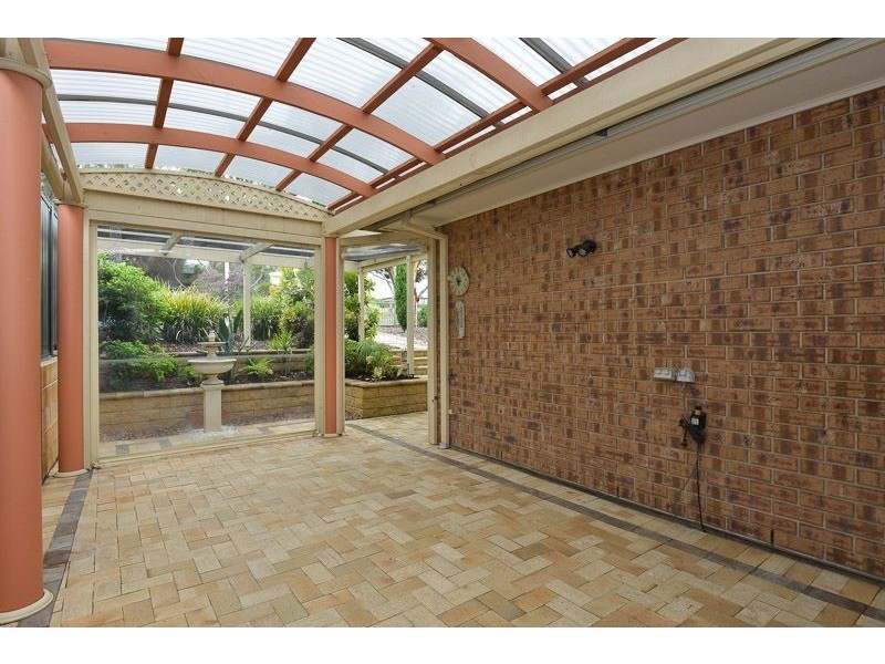 34 Tyrone Street, Mccracken SA 5211