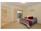 34 Tyrone Street, Mccracken SA 5211