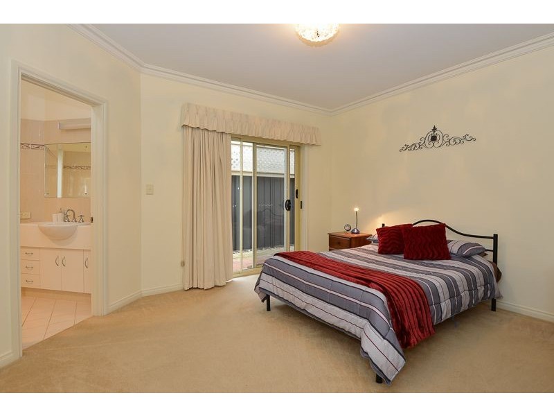 34 Tyrone Street, Mccracken SA 5211