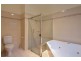 34 Tyrone Street, Mccracken SA 5211