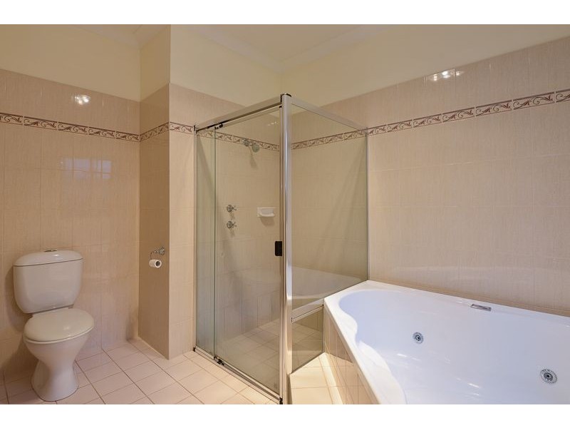 34 Tyrone Street, Mccracken SA 5211
