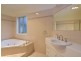 34 Tyrone Street, Mccracken SA 5211