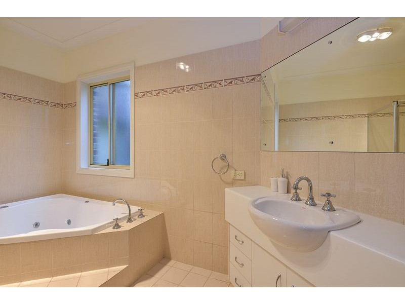 34 Tyrone Street, Mccracken SA 5211