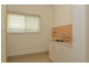 34 Tyrone Street, Mccracken SA 5211