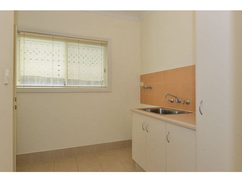 34 Tyrone Street, Mccracken SA 5211