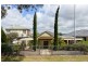 34 Tyrone Street, Mccracken SA 5211