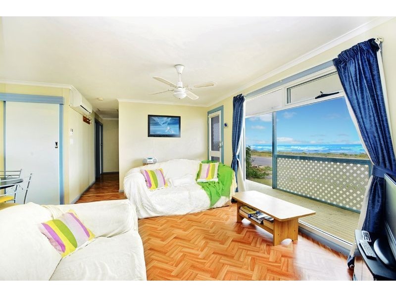 184 Surfers Parade, Middleton SA 5213