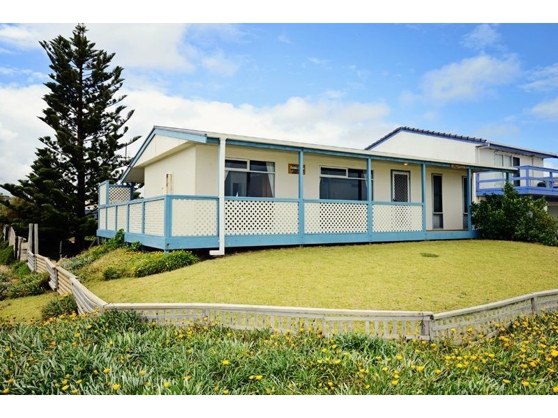 184 Surfers Parade, Middleton SA 5213