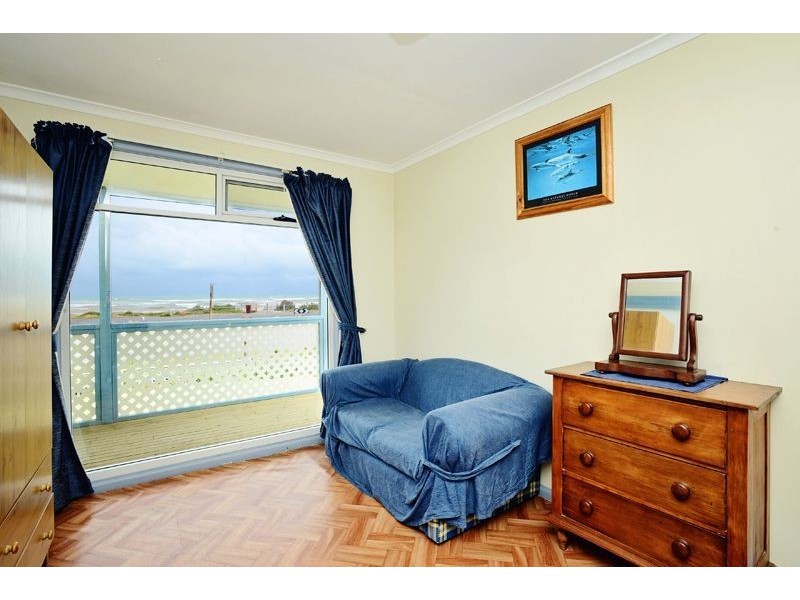 184 Surfers Parade, Middleton SA 5213