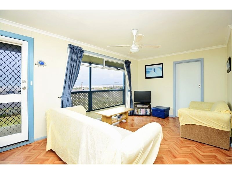 184 Surfers Parade, Middleton SA 5213