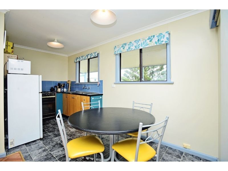 184 Surfers Parade, Middleton SA 5213