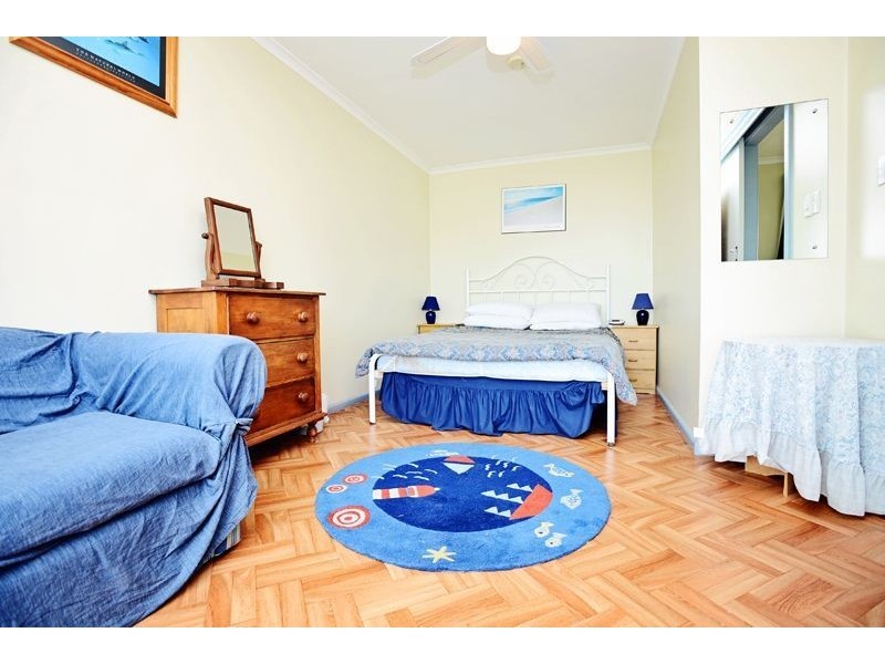 184 Surfers Parade, Middleton SA 5213