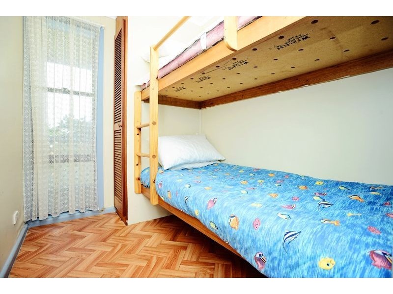 184 Surfers Parade, Middleton SA 5213