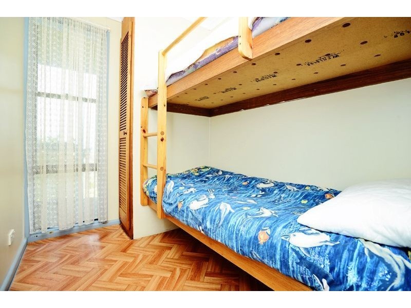 184 Surfers Parade, Middleton SA 5213