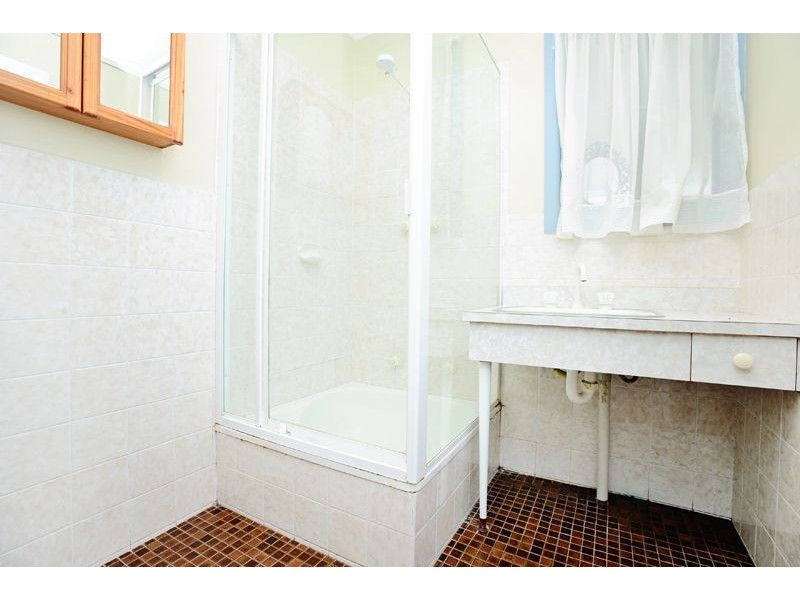 184 Surfers Parade, Middleton SA 5213