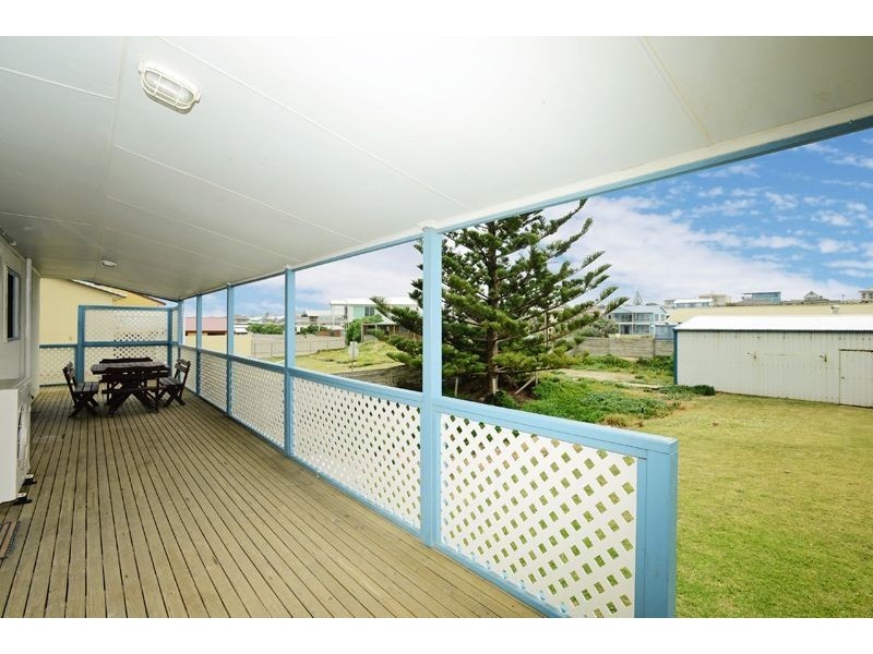 184 Surfers Parade, Middleton SA 5213