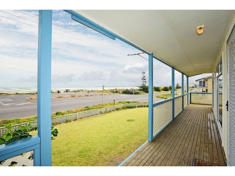 184 Surfers Parade, Middleton SA 5213