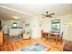 12 Hazel Street, Goolwa Beach SA 5214