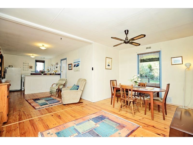 12 Hazel Street, Goolwa Beach SA 5214