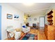 12 Hazel Street, Goolwa Beach SA 5214