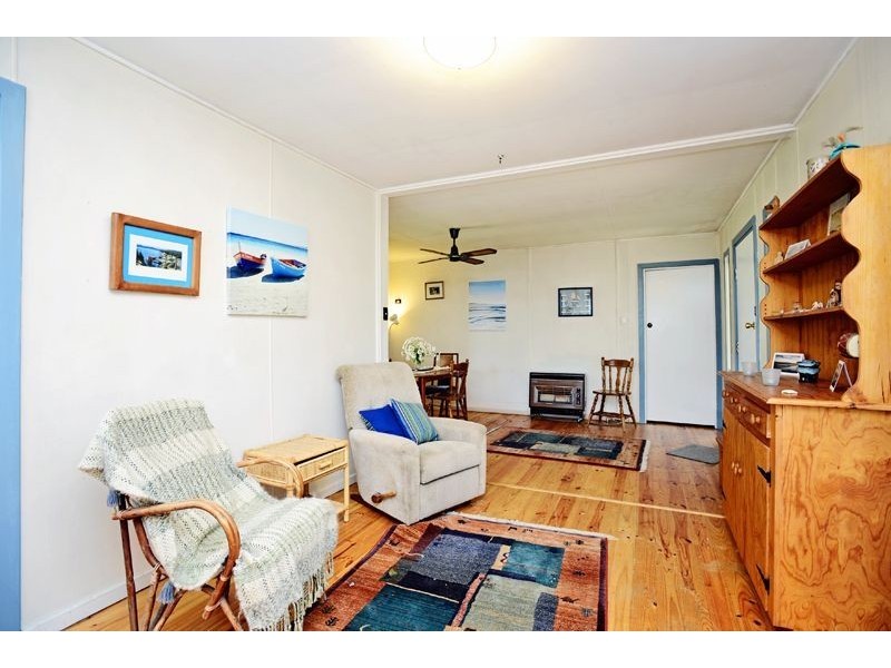 12 Hazel Street, Goolwa Beach SA 5214