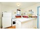 12 Hazel Street, Goolwa Beach SA 5214