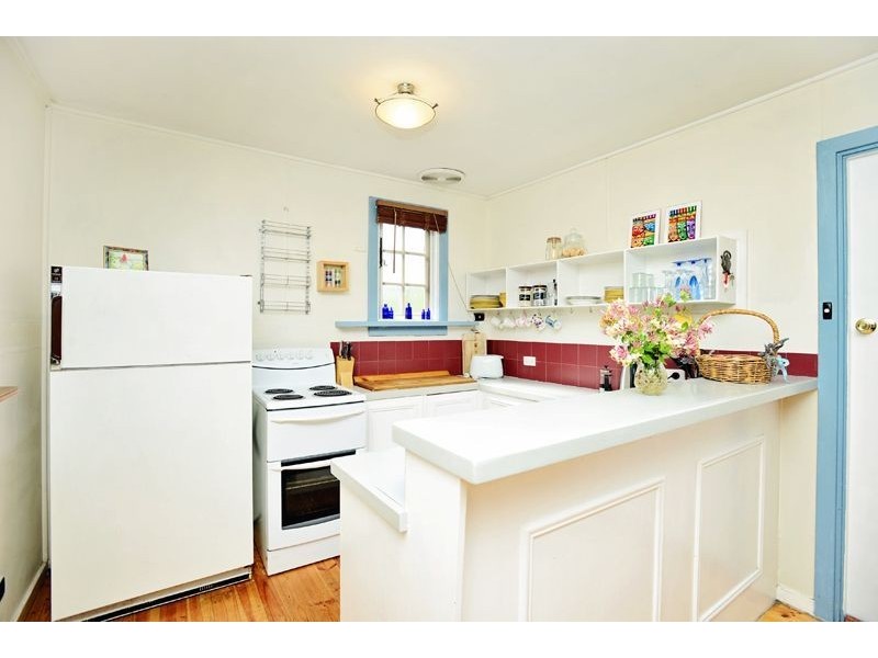 12 Hazel Street, Goolwa Beach SA 5214