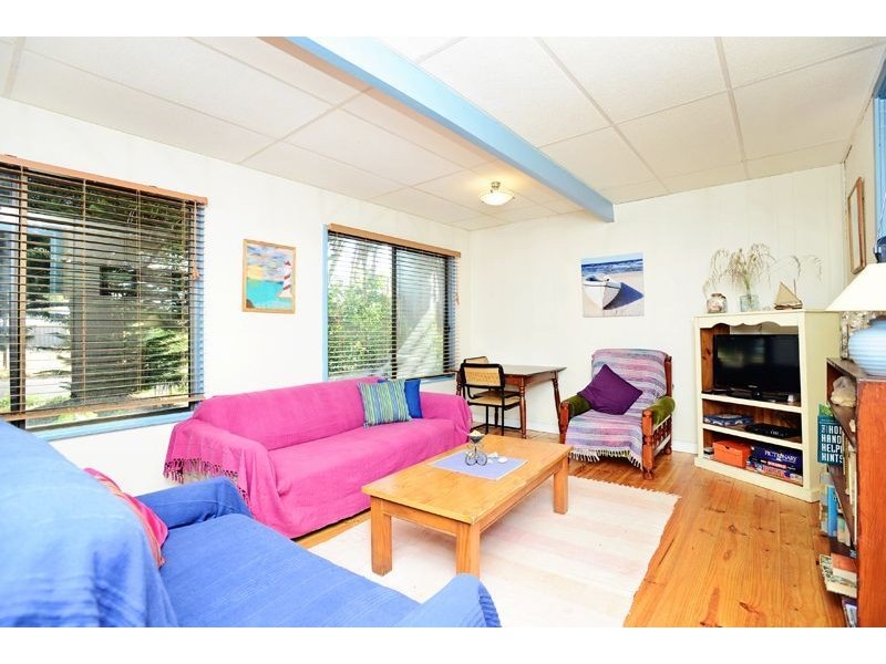 12 Hazel Street, Goolwa Beach SA 5214