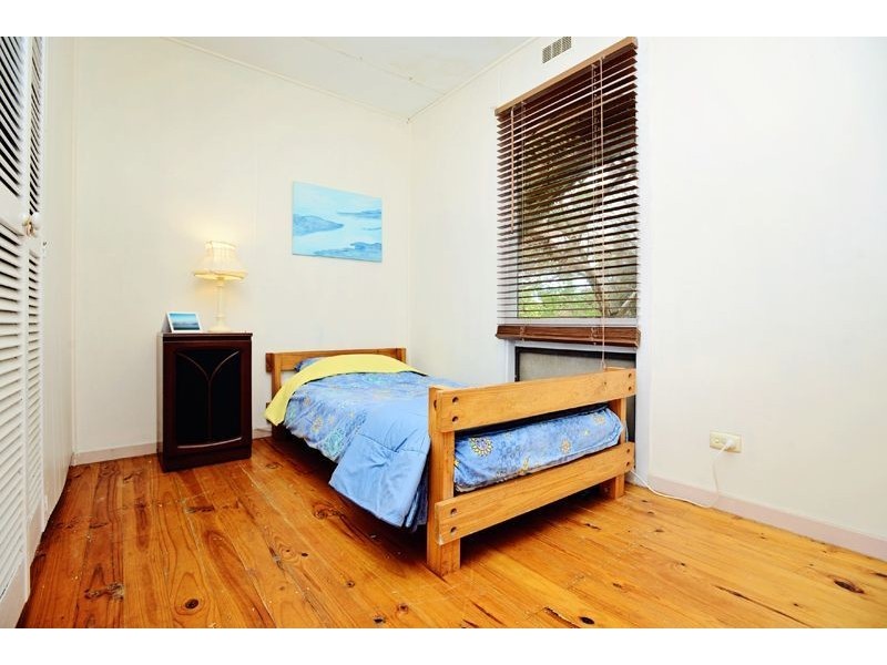 12 Hazel Street, Goolwa Beach SA 5214