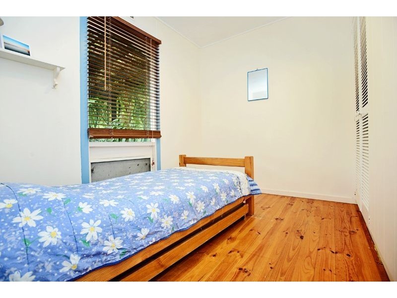 12 Hazel Street, Goolwa Beach SA 5214