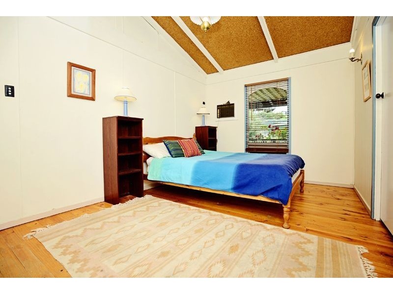 12 Hazel Street, Goolwa Beach SA 5214