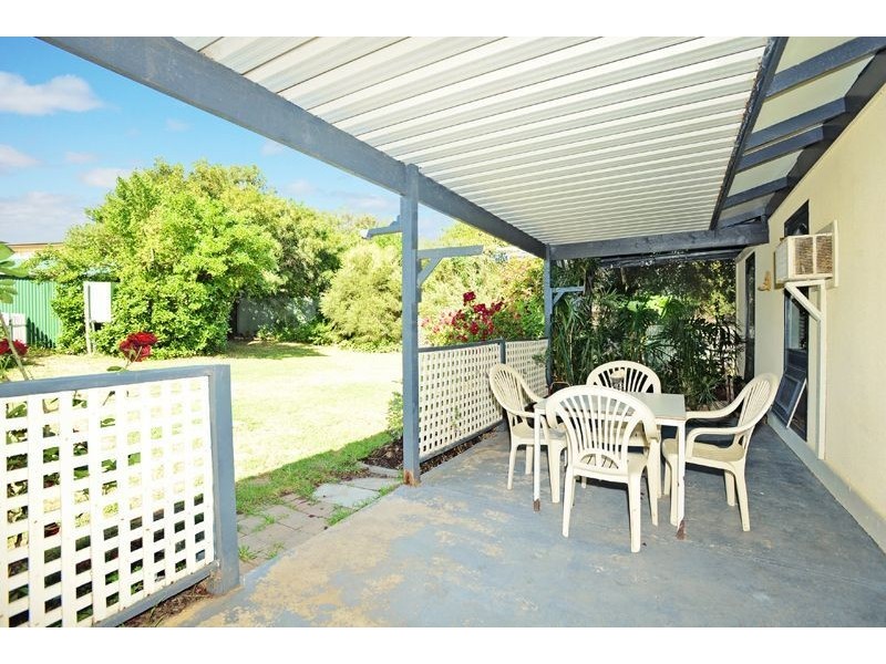 12 Hazel Street, Goolwa Beach SA 5214