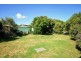 12 Hazel Street, Goolwa Beach SA 5214
